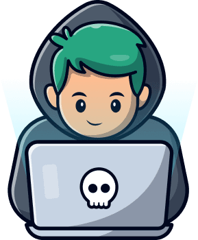 Rauf – Full‑Stack Developer