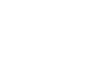 European Youth Parliament (Remote) logo